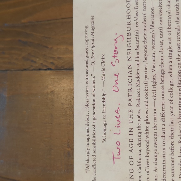 BUNDLE 3 BOOKS AND SAVE - Picture 5 of 9